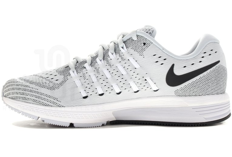 Nike Vomero 11