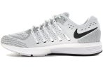 Nike Vomero 11