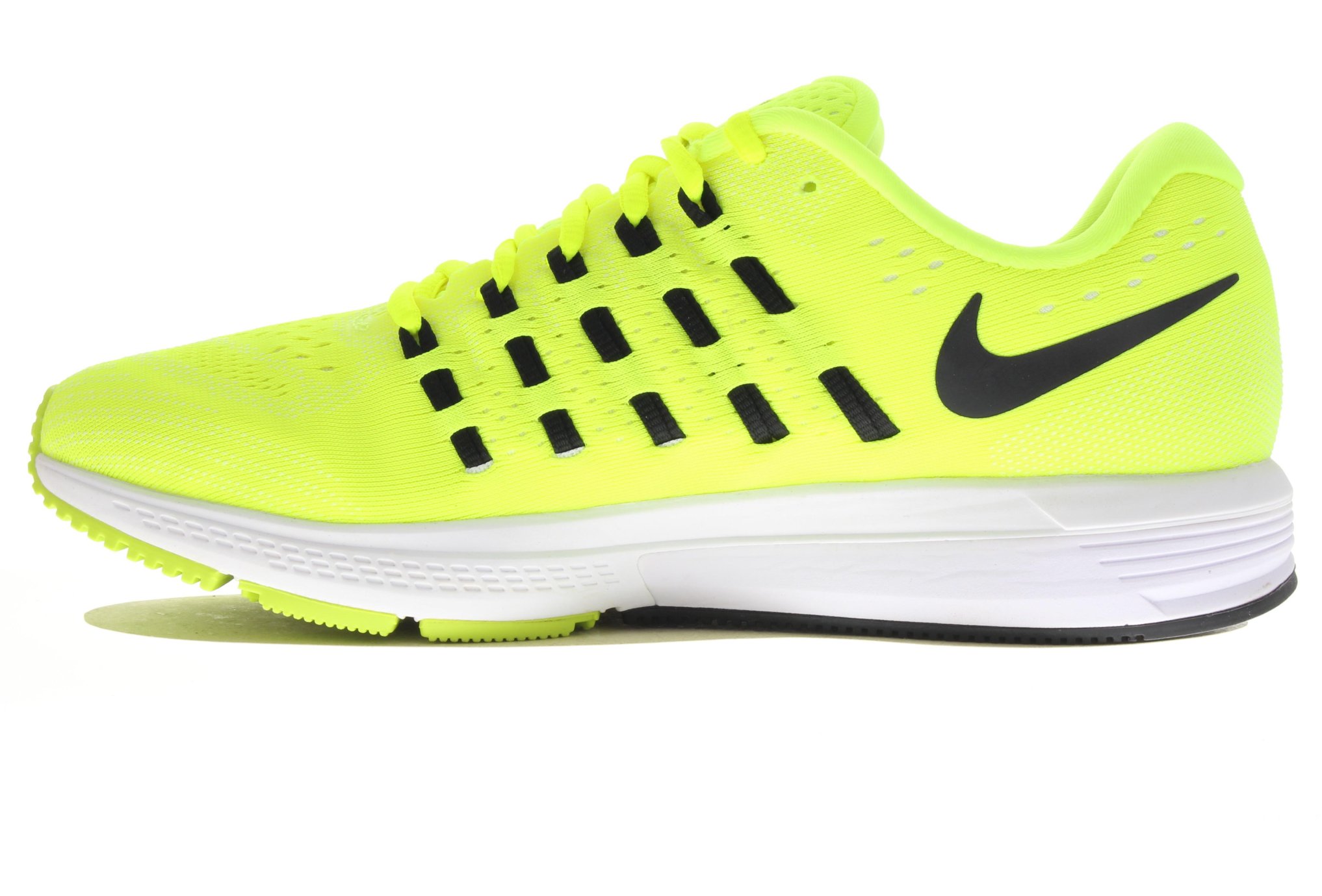 nike mercurial vissé