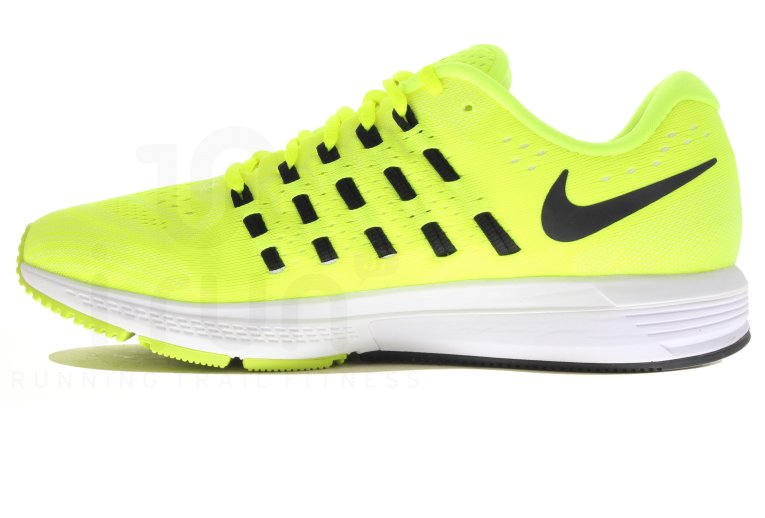 Nike Vomero 11 M