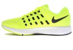 Nike Vomero 11 M