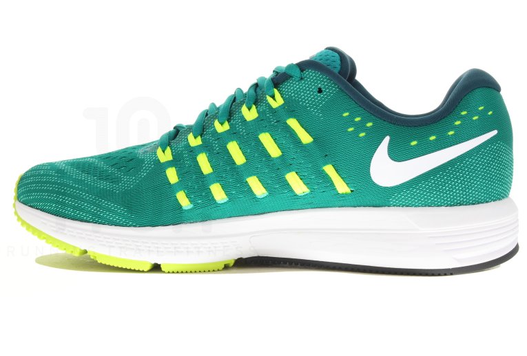 Nike Vomero 11