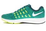 Nike Vomero 11