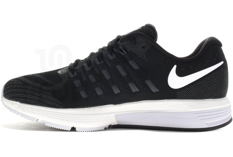 Nike Vomero 11