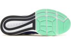 Nike Vomero 11