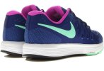 Nike Vomero 11