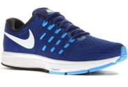 Nike Vomero 11 W