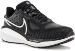 Nike Vomero 17 Damen