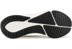 Nike Vomero 17