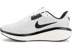 Nike Vomero 17