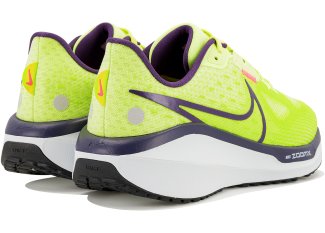 Nike Vomero 17 Damen