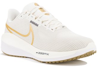 Nike Vomero 17 Damen