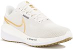 Nike Vomero 17 Damen