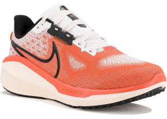 Nike Vomero 17 Damen