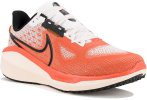 Nike Vomero 17 Damen