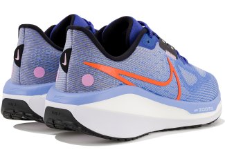 Nike Vomero 17 Damen