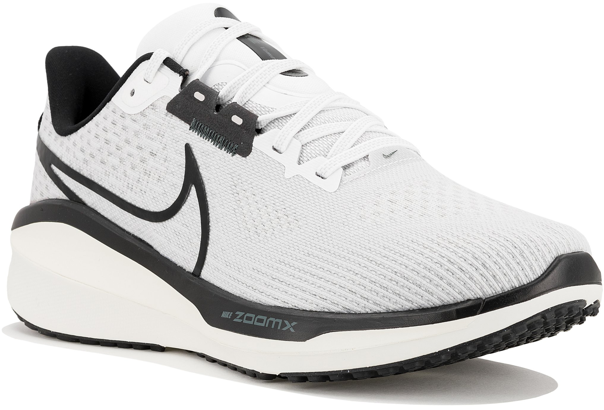 NIKE VOMERO17 ナイキ27.5cm nike-vomero-17-chaussures-