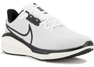 Nike Vomero 17 Herren