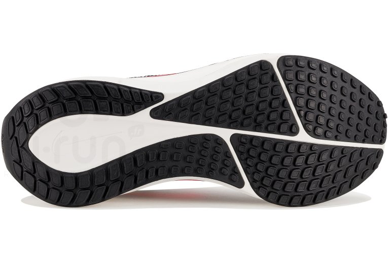 Nike Vomero 17 Herren