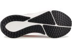 Nike Vomero 17 Herren
