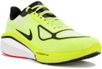 Nike Vomero 17 M Talaria