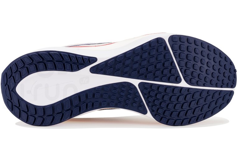 Nike Vomero 17 Herren