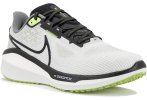 Nike Vomero 17 M