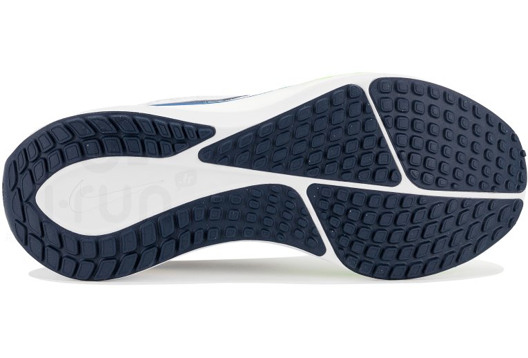 Nike Vomero 17 Herren