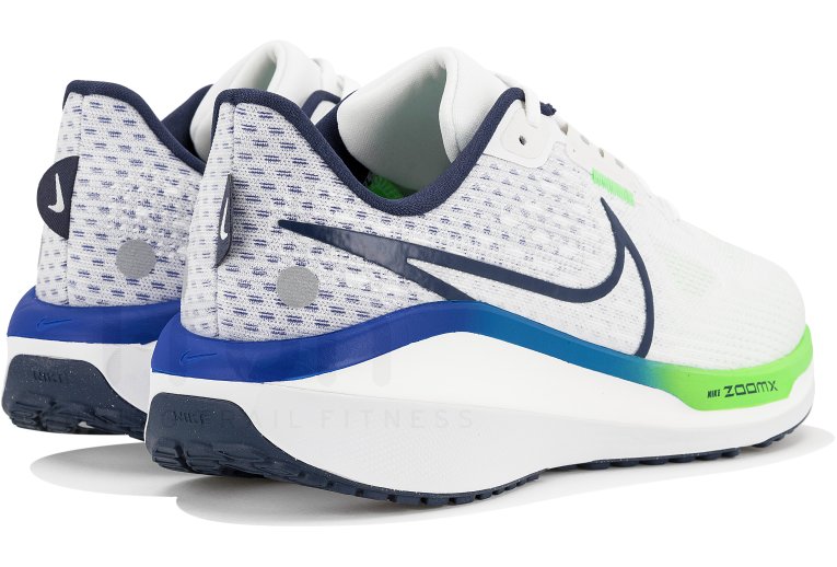 Nike Vomero 17 Herren