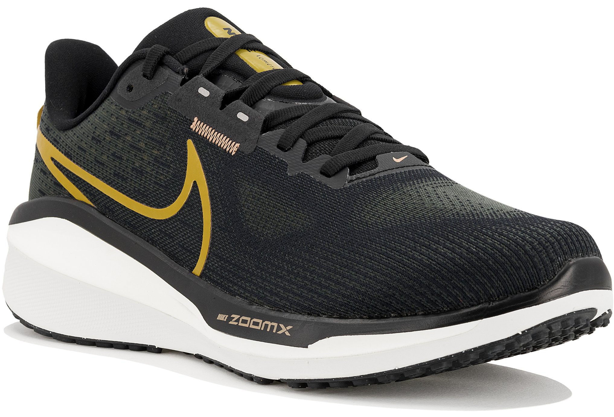 Nike Vomero 17 M special offer | Men Shoes Road/Trail Nike