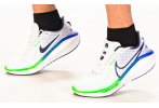 Nike Vomero 17 Herren