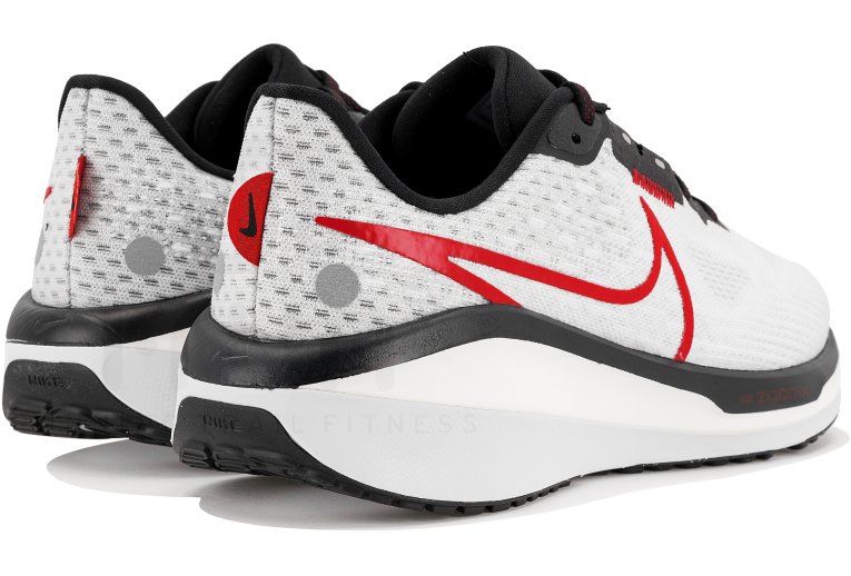 Nike Vomero 17 Herren