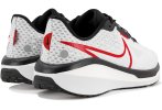 Nike Vomero 17 Herren
