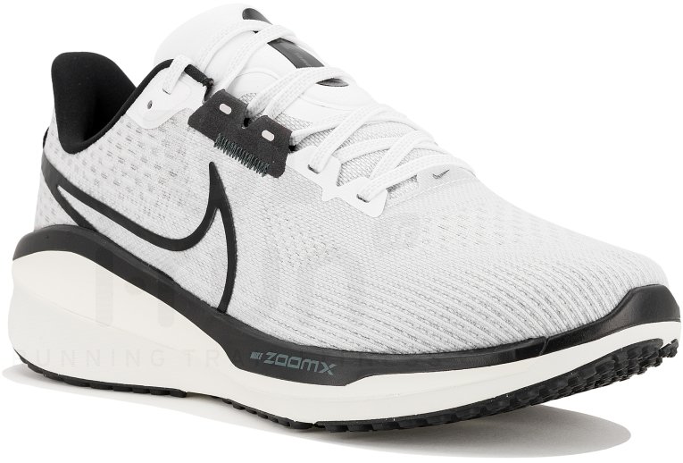 Nike Vomero 17 Herren