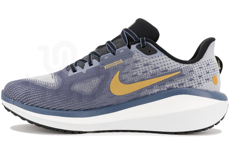 Nike Vomero 17 Damen