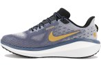 Nike Vomero 17 Damen