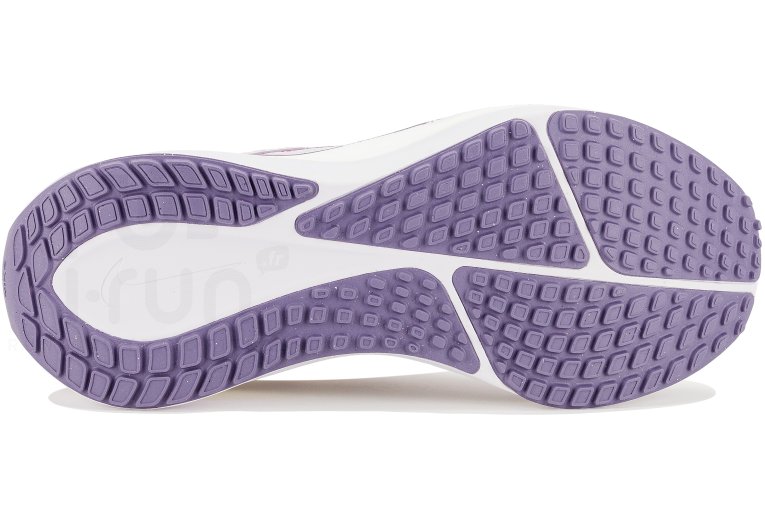 Nike Vomero 17 Damen