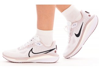 Nike Vomero 17 W