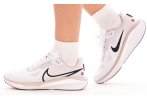 Nike Vomero 17