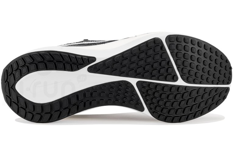 Nike Vomero 17 Wide Herren