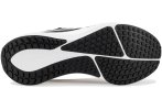 Nike Vomero 17 Wide Herren