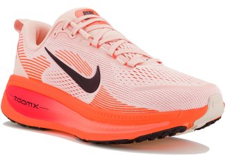 Nike Vomero 18