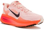 Nike Vomero 18