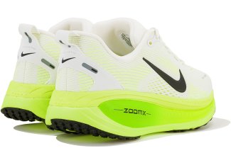 Nike Vomero 18