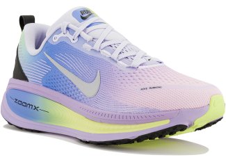 Nike Vomero 18 SE