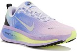 Nike Vomero 18 SE