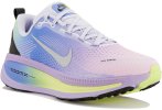 Nike Vomero 18 SE