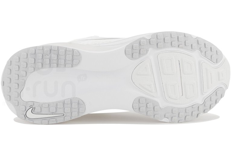 Nike Vomero 18 Damen