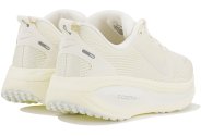 Nike Vomero 18