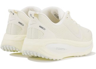 Nike Vomero 18